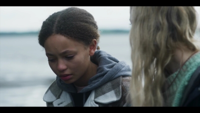The_Third_Day_S01E06_mkv0875.jpg
