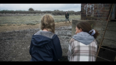 The_Third_Day_S01E06_mkv0879.jpg