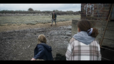 The_Third_Day_S01E06_mkv0881.jpg