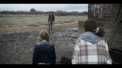 The_Third_Day_S01E06_mkv0882.jpg