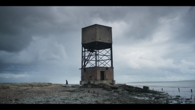 The_Third_Day_S01E06_mkv0894.jpg