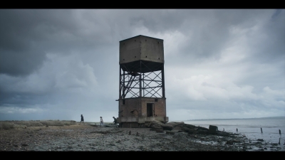 The_Third_Day_S01E06_mkv0896.jpg