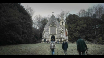 The_Third_Day_S01E06_mkv1001.jpg