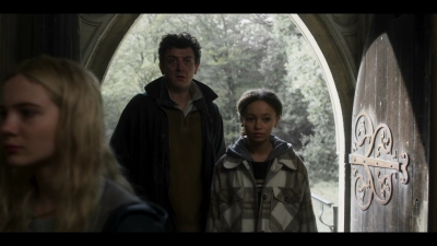 The_Third_Day_S01E06_mkv1006.jpg