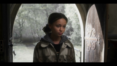 The_Third_Day_S01E06_mkv1014.jpg