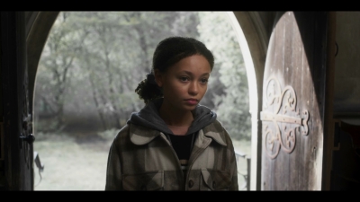 The_Third_Day_S01E06_mkv1015.jpg