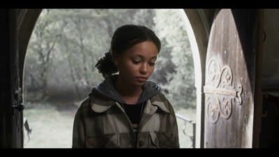 The_Third_Day_S01E06_mkv1016.jpg
