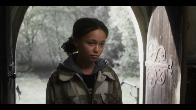 The_Third_Day_S01E06_mkv1017.jpg