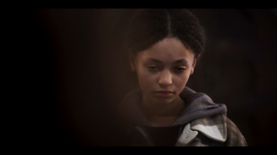 The_Third_Day_S01E06_mkv1062.jpg
