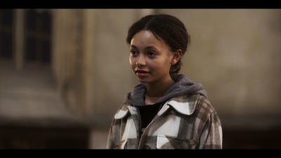 The_Third_Day_S01E06_mkv1081.jpg