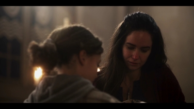 The_Third_Day_S01E06_mkv1086.jpg