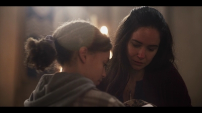 The_Third_Day_S01E06_mkv1088.jpg