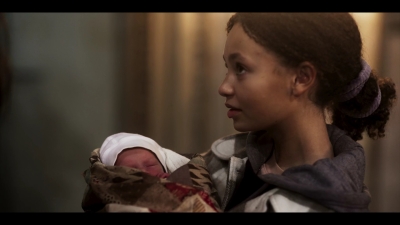The_Third_Day_S01E06_mkv1089.jpg