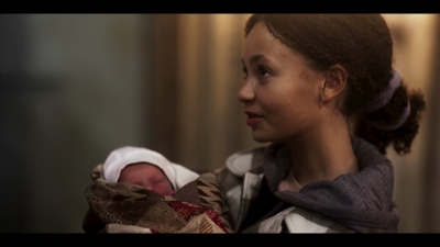 The_Third_Day_S01E06_mkv1090.jpg