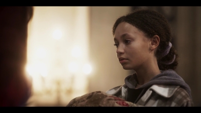 The_Third_Day_S01E06_mkv1102.jpg