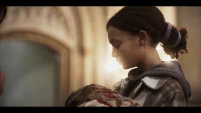 The_Third_Day_S01E06_mkv1106.jpg