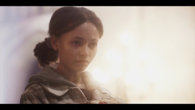 The_Third_Day_S01E06_mkv1113.jpg