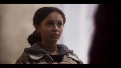 The_Third_Day_S01E06_mkv1119.jpg