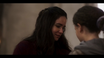 The_Third_Day_S01E06_mkv1125.jpg