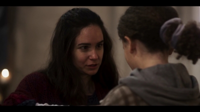 The_Third_Day_S01E06_mkv1126.jpg