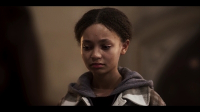 The_Third_Day_S01E06_mkv1156.jpg