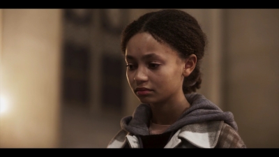 The_Third_Day_S01E06_mkv1161.jpg