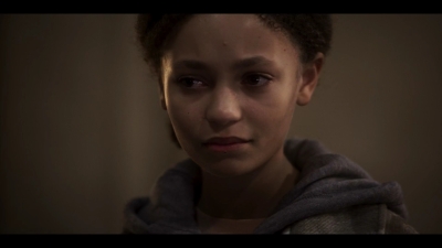 The_Third_Day_S01E06_mkv1200.jpg