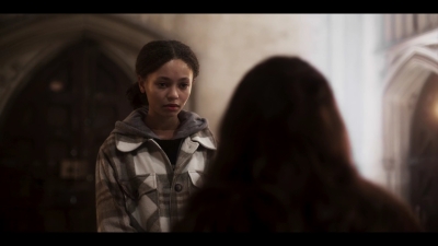 The_Third_Day_S01E06_mkv1233.jpg