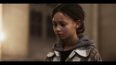The_Third_Day_S01E06_mkv1249.jpg