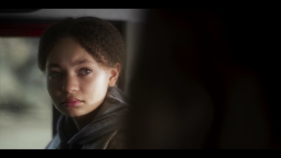 The_Third_Day_S01E06_mkv1871.jpg