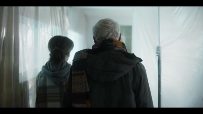 The_Third_Day_S01E06_mkv2093.jpg