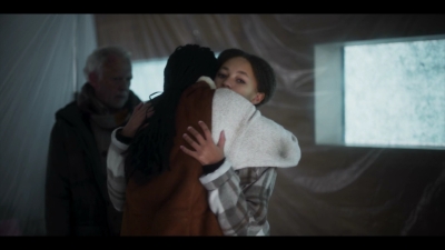 The_Third_Day_S01E06_mkv2102.jpg