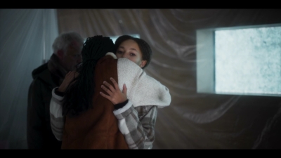 The_Third_Day_S01E06_mkv2103.jpg