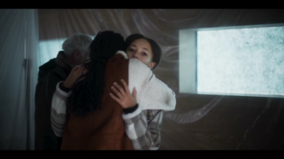 The_Third_Day_S01E06_mkv2104.jpg