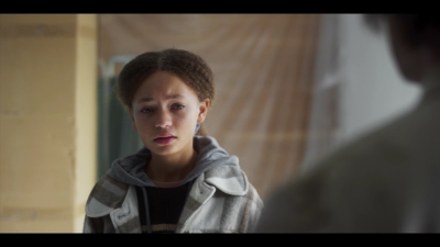The_Third_Day_S01E06_mkv2154.jpg