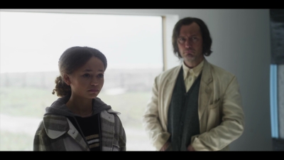 The_Third_Day_S01E06_mkv2165.jpg