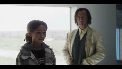 The_Third_Day_S01E06_mkv2166.jpg