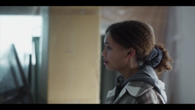 The_Third_Day_S01E06_mkv2175.jpg