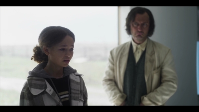 The_Third_Day_S01E06_mkv2196.jpg