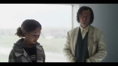The_Third_Day_S01E06_mkv2198.jpg