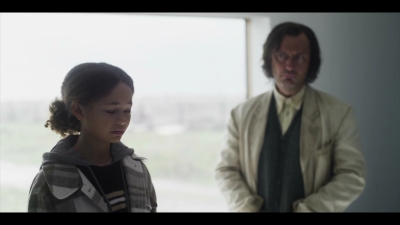 The_Third_Day_S01E06_mkv2199.jpg