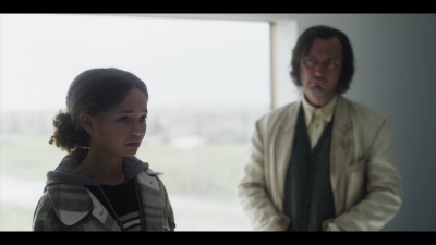 The_Third_Day_S01E06_mkv2200.jpg