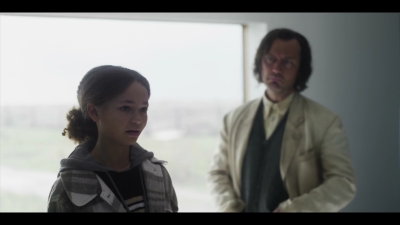 The_Third_Day_S01E06_mkv2201.jpg