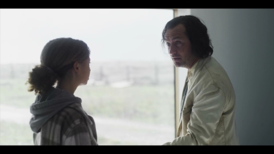 The_Third_Day_S01E06_mkv2205.jpg