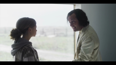 The_Third_Day_S01E06_mkv2206.jpg