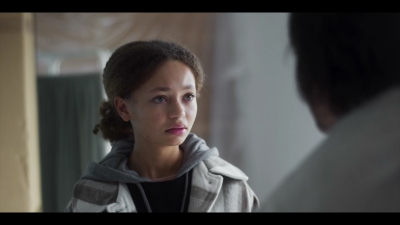 The_Third_Day_S01E06_mkv2207.jpg