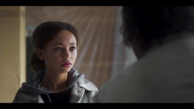 The_Third_Day_S01E06_mkv2213.jpg