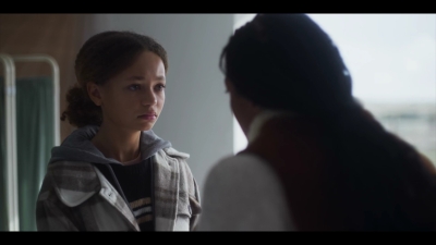 The_Third_Day_S01E06_mkv2227.jpg