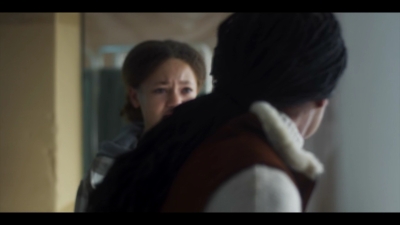 The_Third_Day_S01E06_mkv2250.jpg