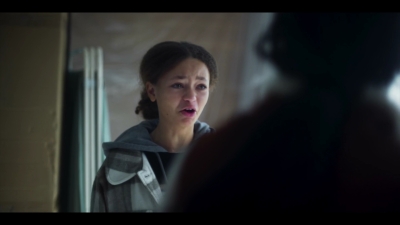 The_Third_Day_S01E06_mkv2260.jpg